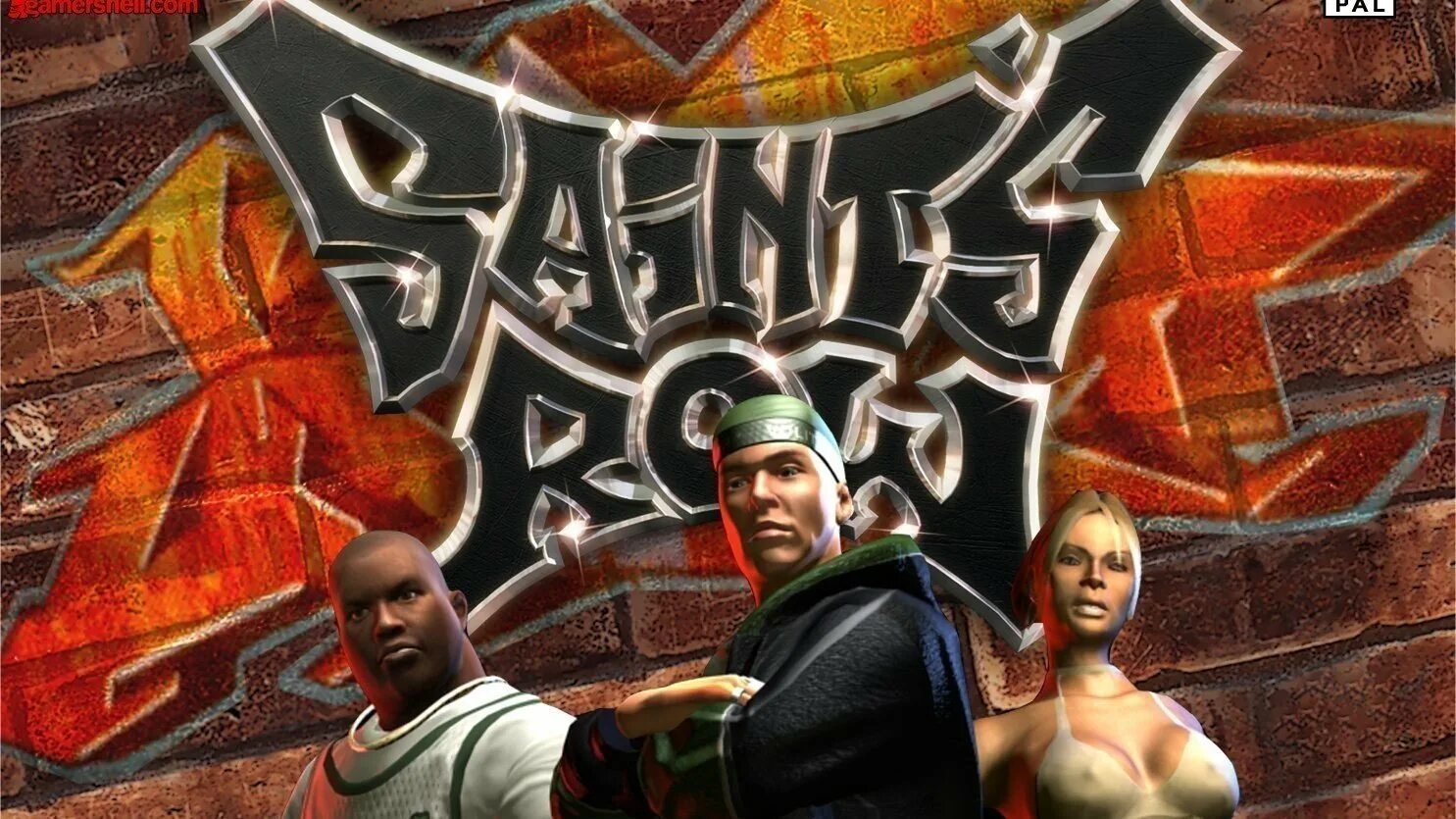 Saints row 1 на пк. Saints row 1. saints row 1 remastered. saints row 2 remastered. saints row 1 xbox 360.