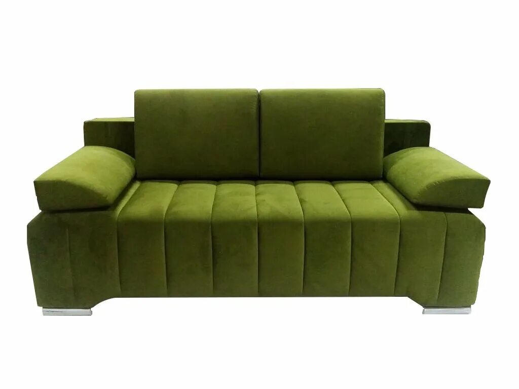 Мягкий стиль брянск. Диван в королевском стиле белый. Угловой диван элегия боровичи. Диван угловой dellara, ashley furniture. Мягкий стиль брянск.