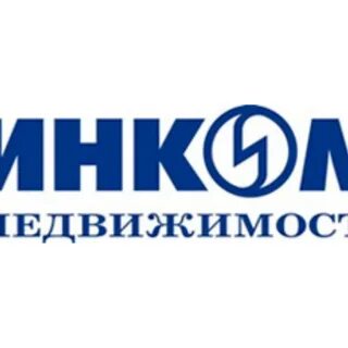 Инком плюс