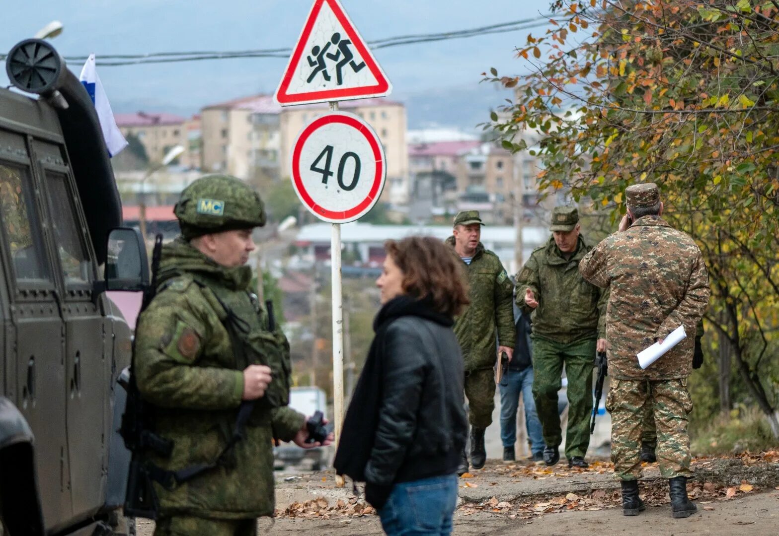 Что ждет армян. Российские миротворцы в Нагорном Карабахе 2020. Русские миротворцы в Карабахе 2020. Миротворческие силы в Нагорном Карабахе. Российские миротворцы в Нагорном Карабахе.