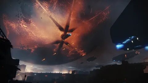 Tower destiny survive