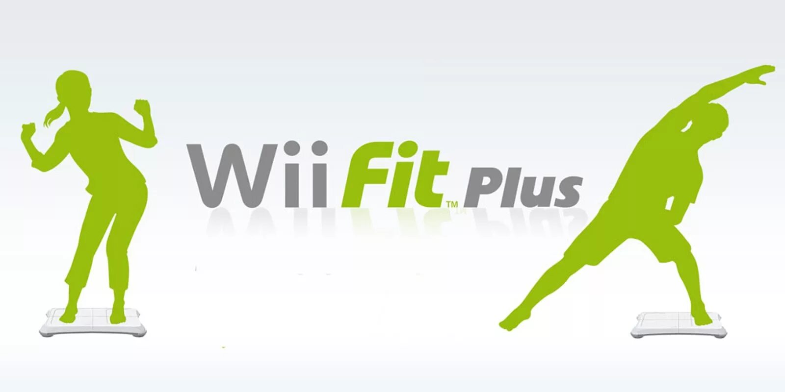 Wii fit. Nintendo Wii Fit. Wii Fit Plus. Wii Fit Plus игры. Игра Wii Fit Plus для Nintendo Wii.