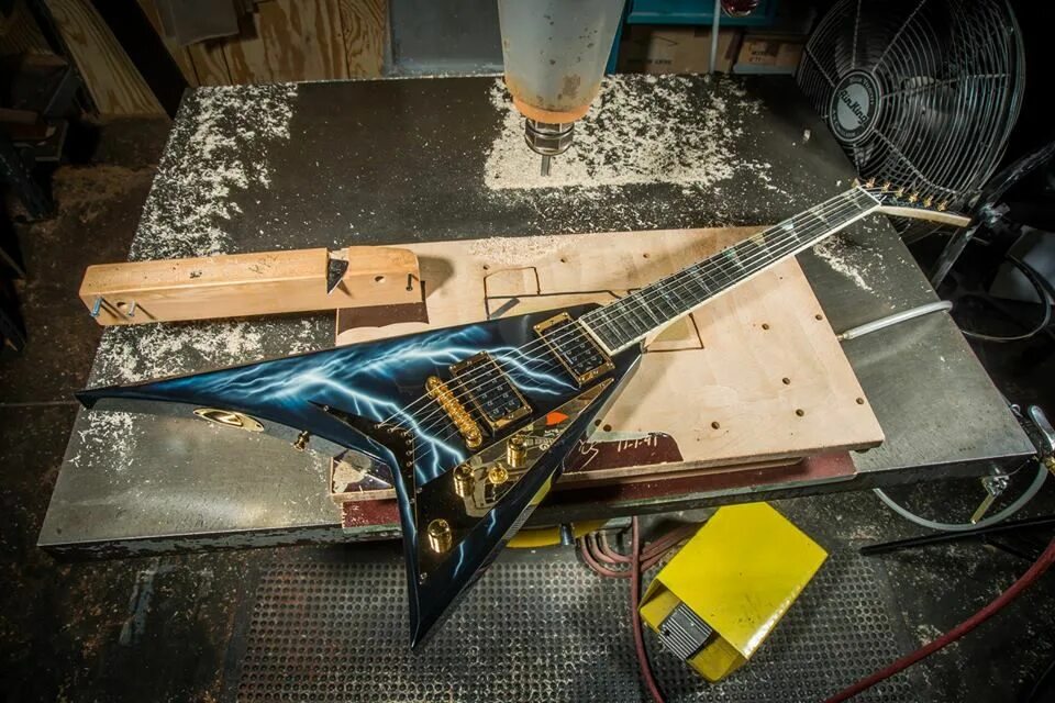 Jackson datatype jsr310. Custom shop guitars jackson rr. jackson randy rhoads rr24. jackson guitars custom shop. rr гитара.