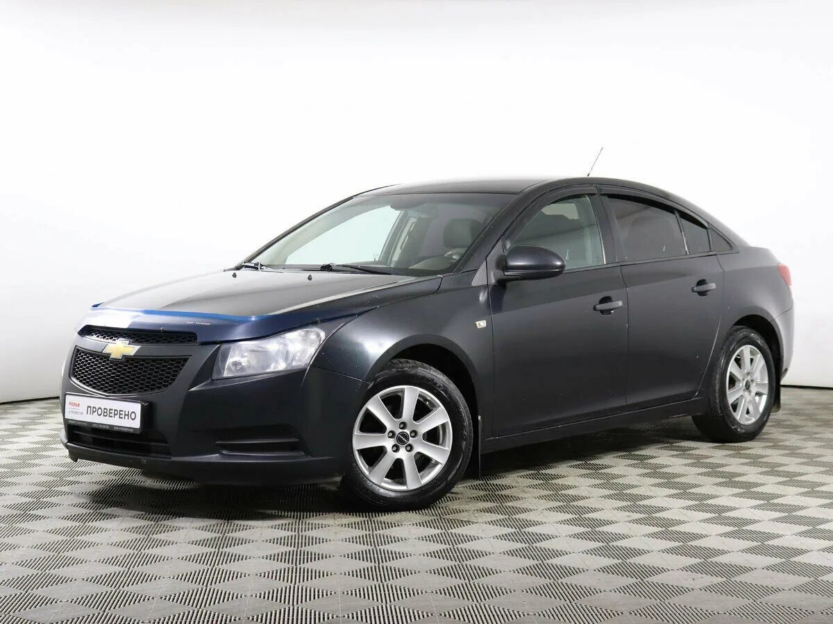 Шевроле круз 2010 купить. Chevrolet Cruze 2011 черный. Шевроле Круз 2011. Шевроле Круз 109 л.с. Chevrolet Cruze 1.6 МТ 2011.