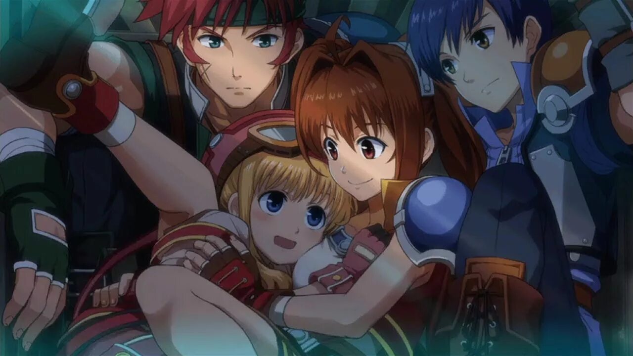 Fc sky. Legend of heroes trails of the sky. the legend of heroes: trails in the sky. the legend of heroes: trails in the sky fc evolution. trails in the sky 1.