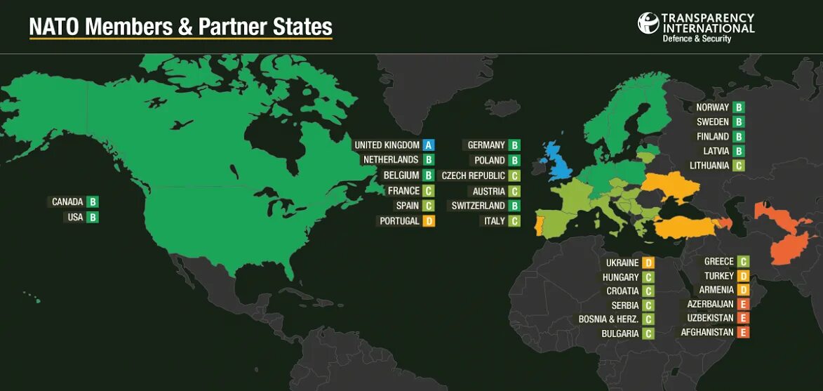 Нато коррупция. НАТО инфографика. Сколько стран в НАТО. NATO members. Самые нищие страны НАТО.