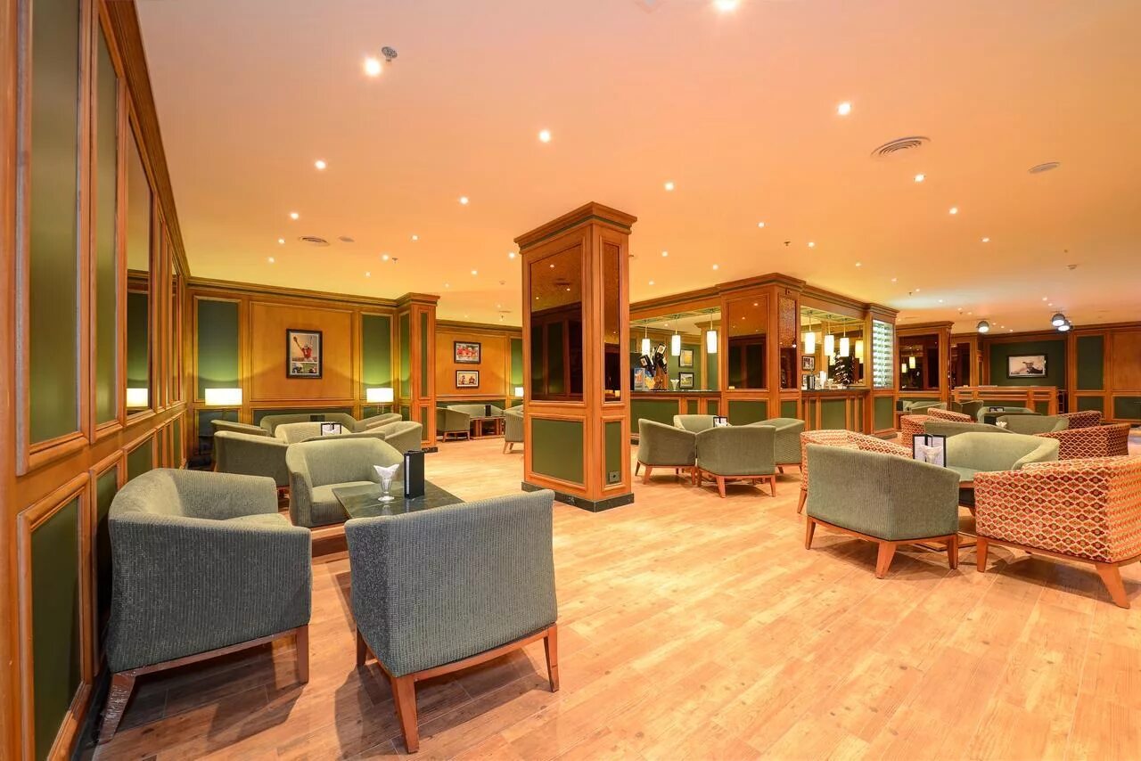 Отель stella di mare beach hotel spa 5 шарм-эль-шейх. Стелла ди маре шарм-эль-шейх. Стелла ди маре шарм-эль-шейх. Стелла ди маре отель. Stella di mare beach hotel spa 5 египет.