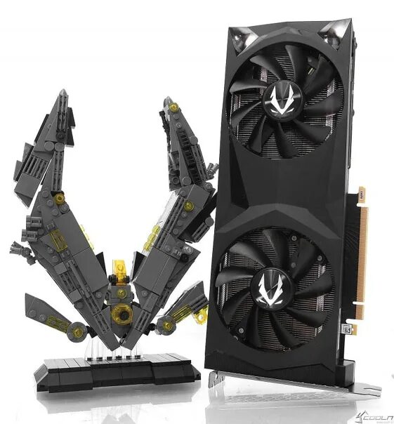 Rtx 4070 ti proart. Видеокарта Zotac GEFORCE RTX 2070 super. Zotac RTX 2070ti 3fan. Zotac RTX 2070 super amp extreme. Zotac RTX 3060 Apocalypse радиатор.