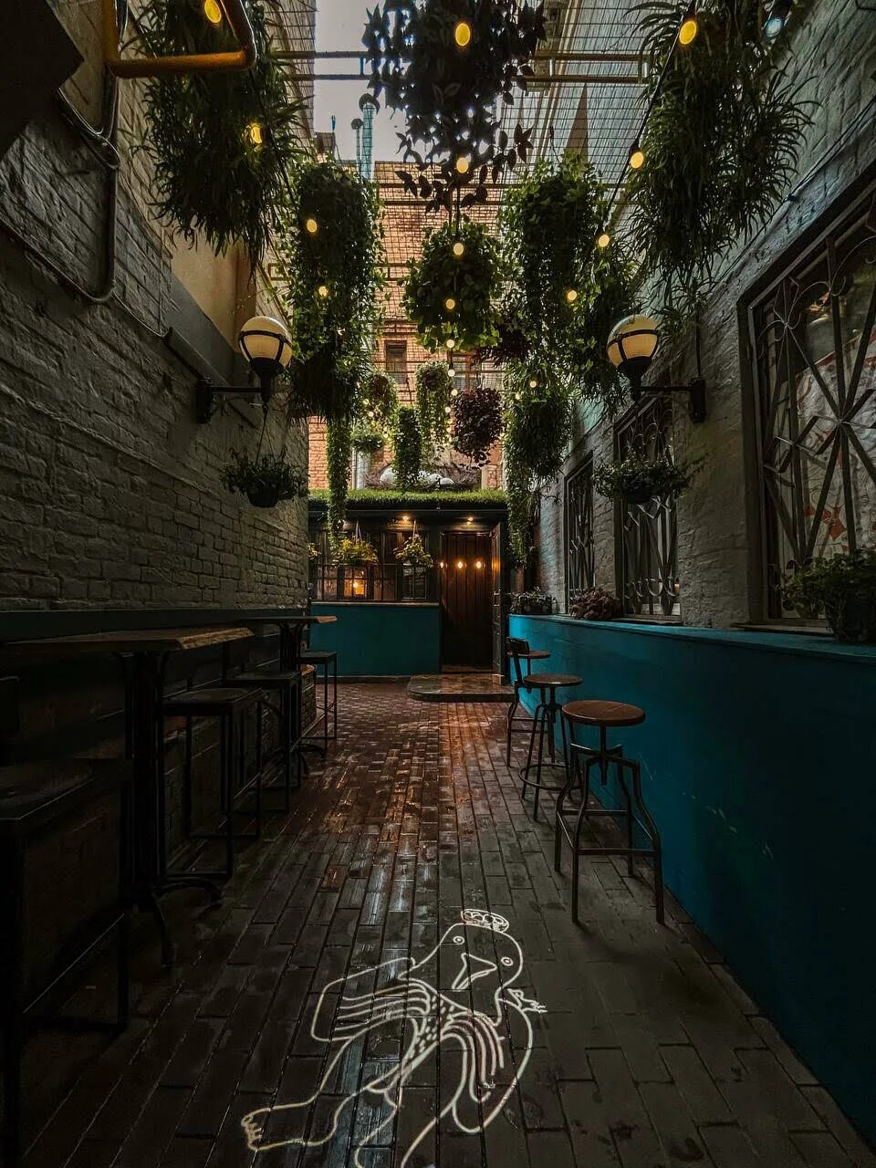 галки андеграунд ресторан. ресторан бар галки. ресторан бар галки. ресторан бар галки москва. галки ресторан москва.