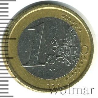 0 1 евро в рублях
