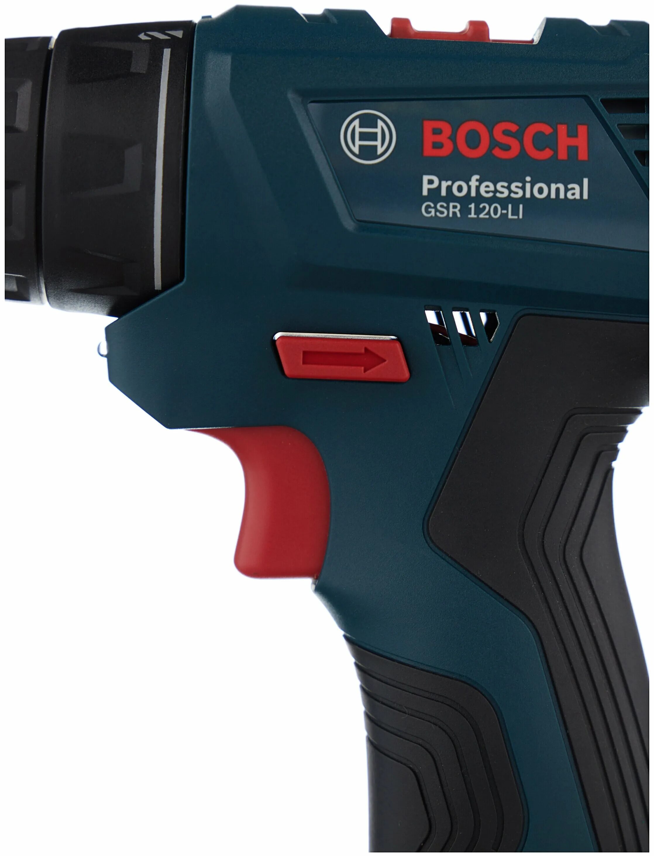 Шуруповёрт бош gsr 120 li. 601. Шуруповерт bosch gsr 120-li. Bosch professional gsr 120-li. Gsr 120-li 06019g8020.