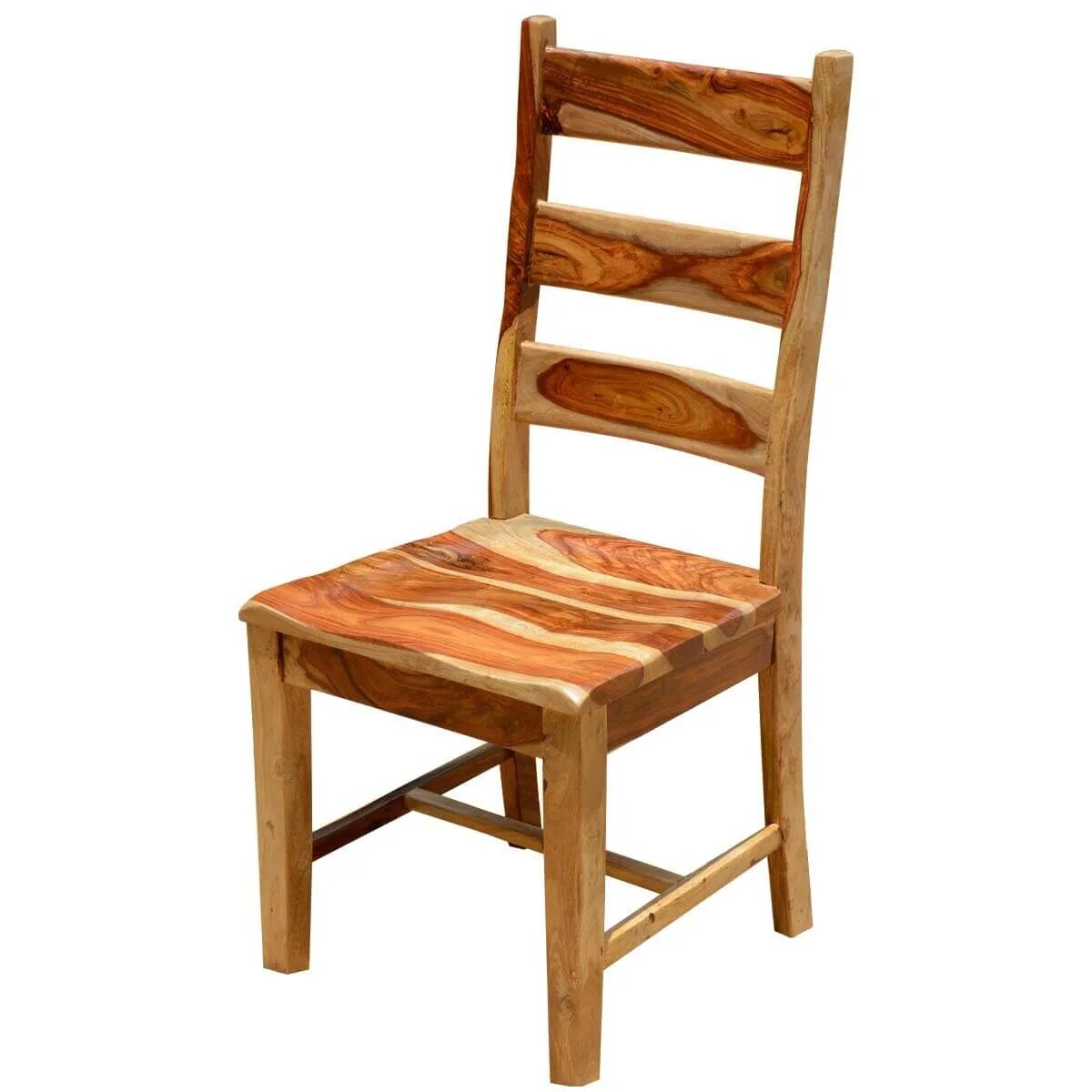 Wooden chair. Стул деревянный. Стул дерево. Фабричные стулья из дерева. Деревянные стулья для дачи.