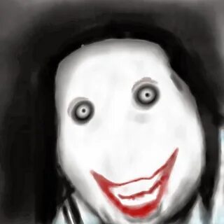 guido jara - YouTube