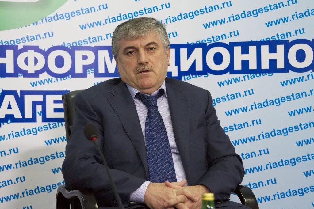 Юсуп умавов национальность. Умавов юсуп джанбекович. депутат дагестана юсуп. юсуп начальник торговли. шавлиев юсуп абдурахманович.