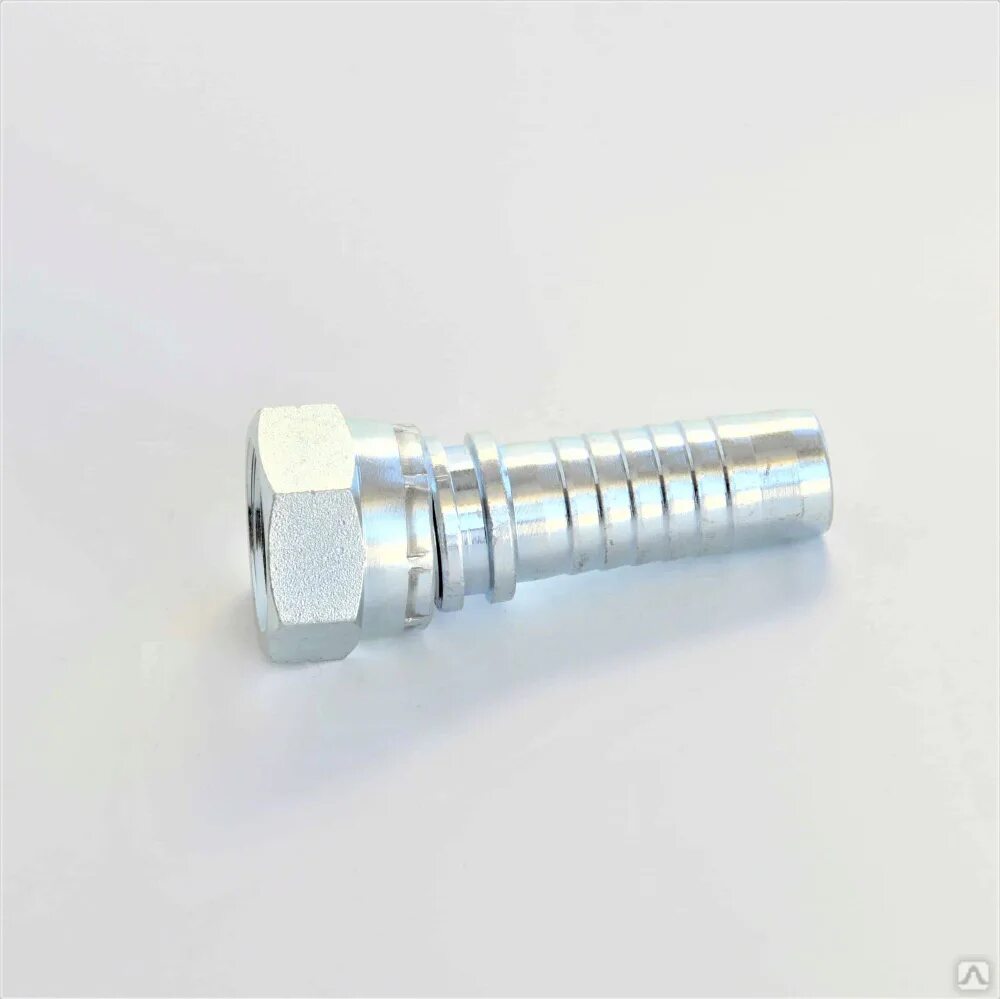 Фитинг bsp 1 2. Фитинг 32. bsp-г.g 1 1/4. фитинг bsp 1 1/4&quot; (г) ( 0°) dn 32. фитинг 1.1/4&quot; bsp 1.1/4&quot; 0° штуцер multifit ключ 46. пп фитинг 1.1/2&quot; bsp 1.1/2&quot; 0° штуцер.