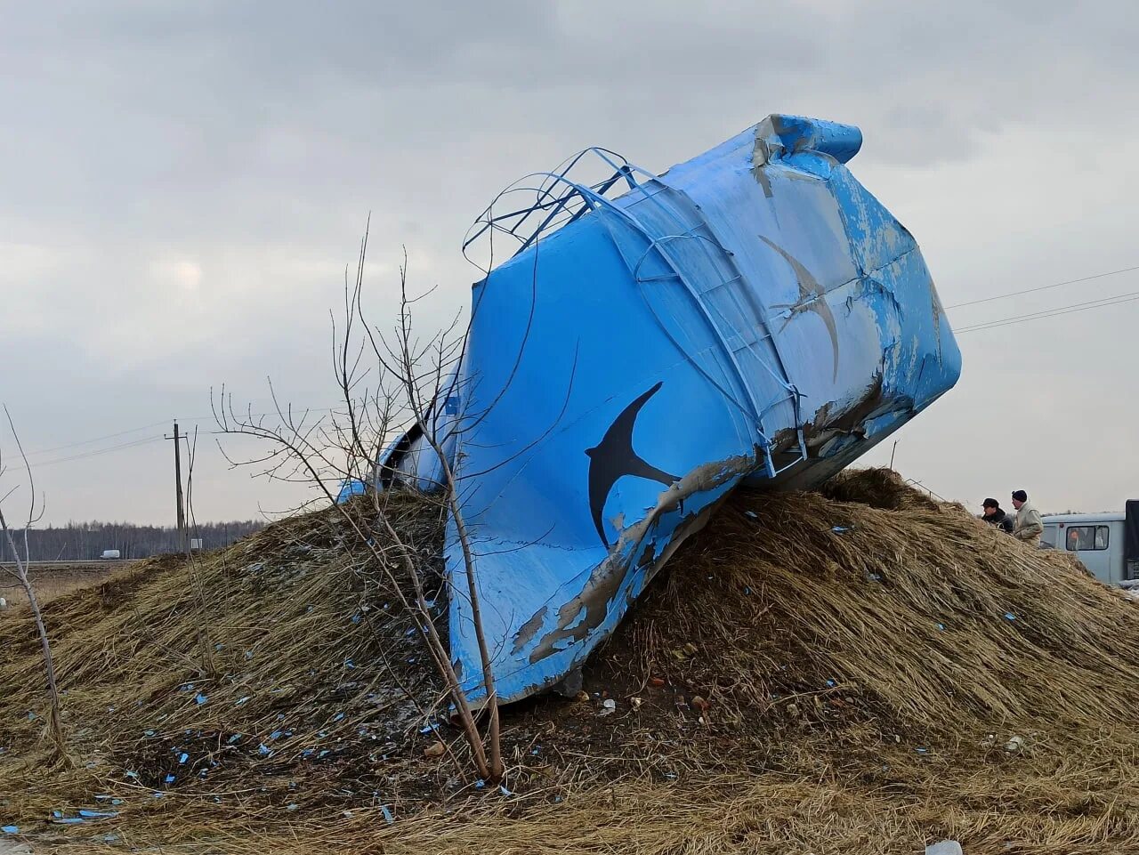 Водонапорная башня в Белгородской области. Село Подкопаевка Корочанского района. Подкопаевка Белгородская область. Короча наизнанку. Короча наизнанку вконтакте