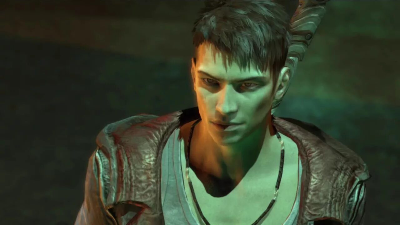 Dmc reboot. Данте dmc 2013. данте dmc reboot. данте дмс ребут. devil may cry ребут.