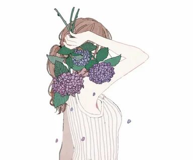 Tumblr art