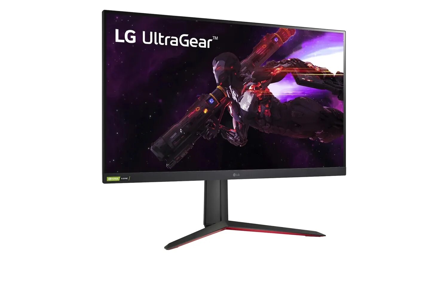 Lg 27gn950-b. Lg ultra gear 27. Lg ultra gear 27. Lg ultra gear 27. Lg ultragear 27gp850-b.