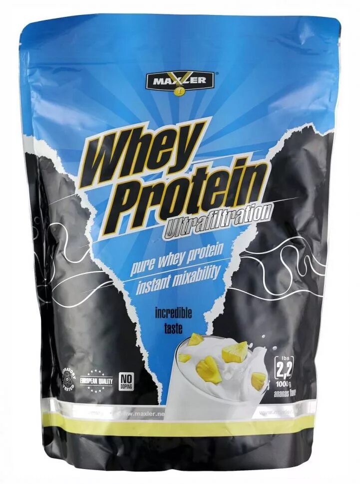 Maxler whey. Протеин maxler 100. maxler whey protein. протеин maxler ultra whey. maxler протеин сывороточный.
