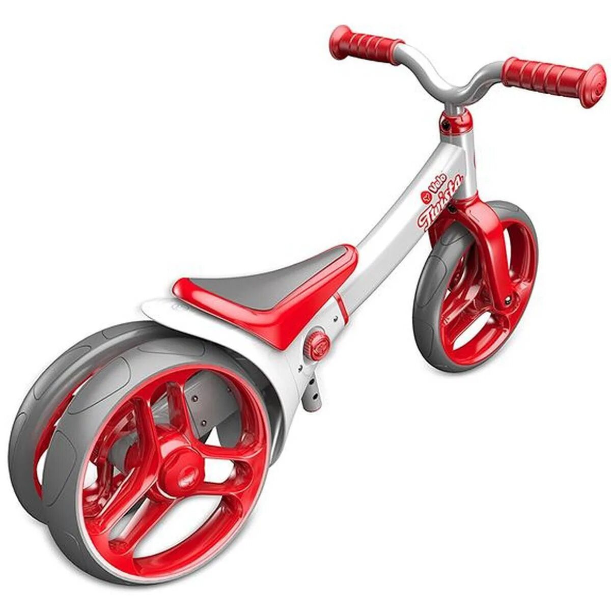 Беговел junior. Беговел velo Twista. Беговел Twista velo Junior. Беговел y-Bike y-velo Twista красный. Беговел Yvolution y-velo Balance Bike.