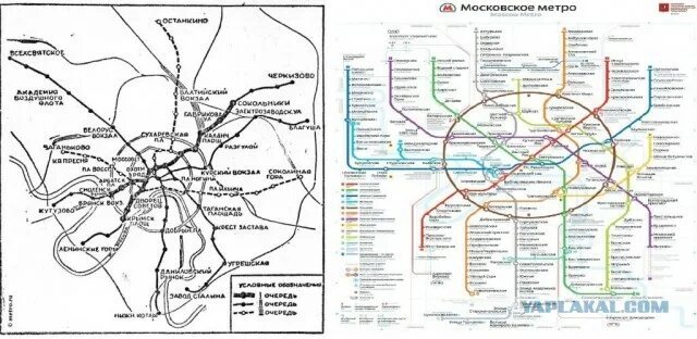 Подольск какое метро. Карта метро Москвы 2025. Схема метрополитена Москва 2025. Карта Московского метро 2025. Метро Москвы схема Подольск.