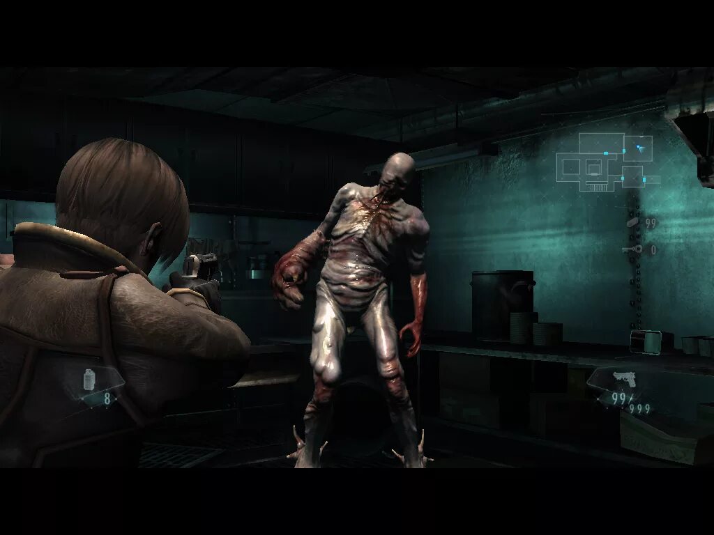 Revelations моды. Джилл валентайн resident evil 6. Резидент ивел ревелатионс 2. Резик ревелейшен 2. Resident evil revelations 1.