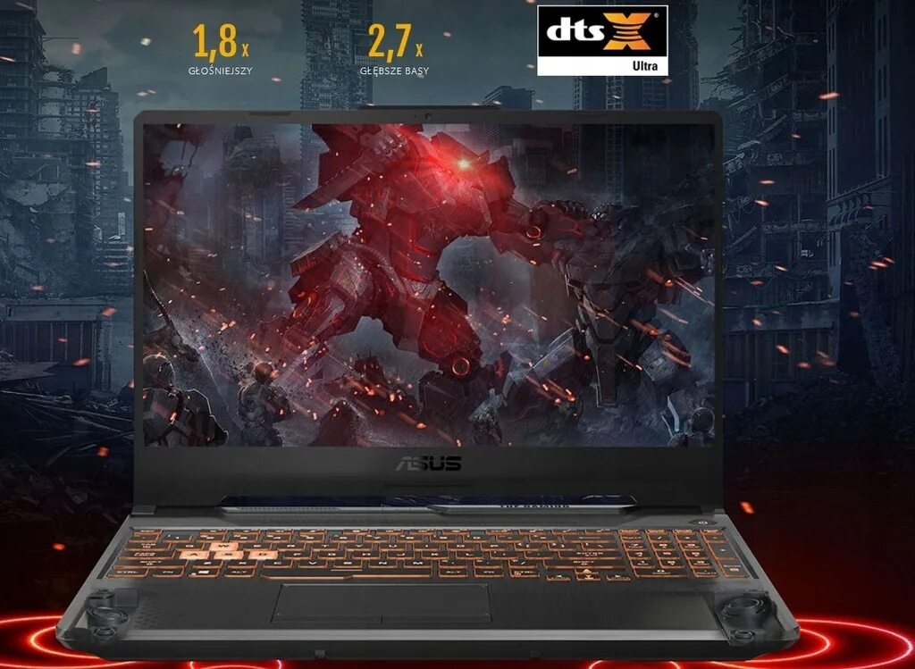 Asus gaming a15 купить. TUF Gaming Laptop a15. Ноутбук ASUS TUF Gaming a15. ASUS TUF Gaming a15 Ryzen 7. ASUS TUF Gaming fx506ii.