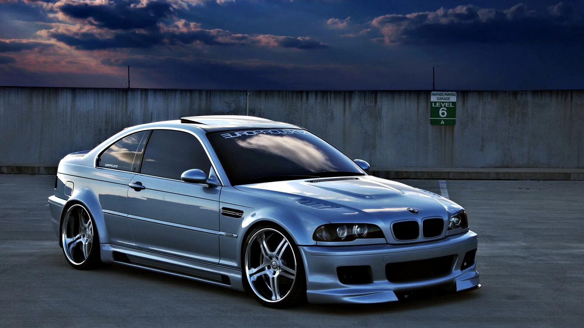 Е46 драйв. БМВ м3 е46. BMW m3 e46. БМВ м3 е46 седан. BMW 3 e46.