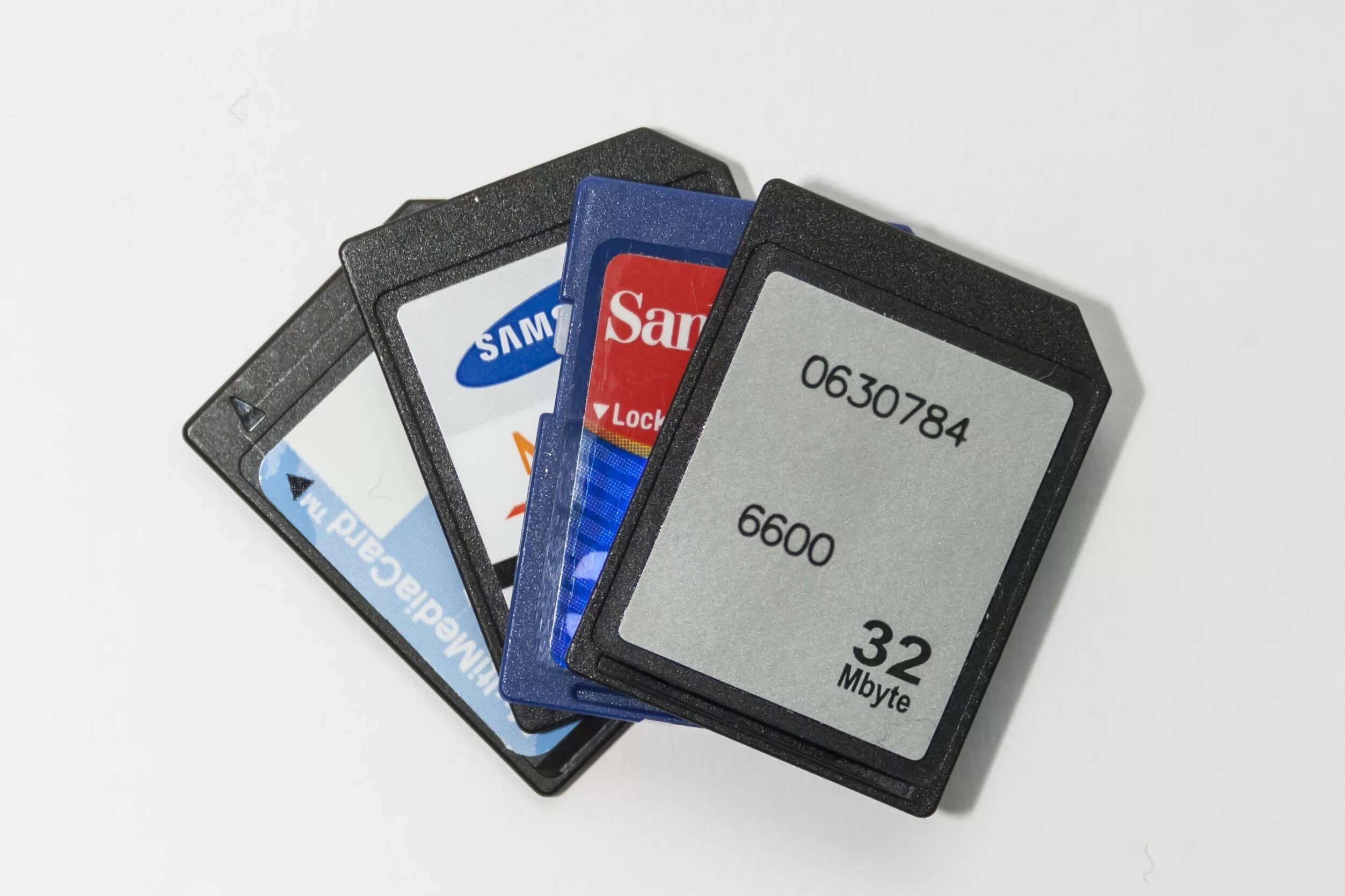 Карта памяти фотографии. SD карта. Карты флэш-памяти. Flash память. Внешняя SD карта.