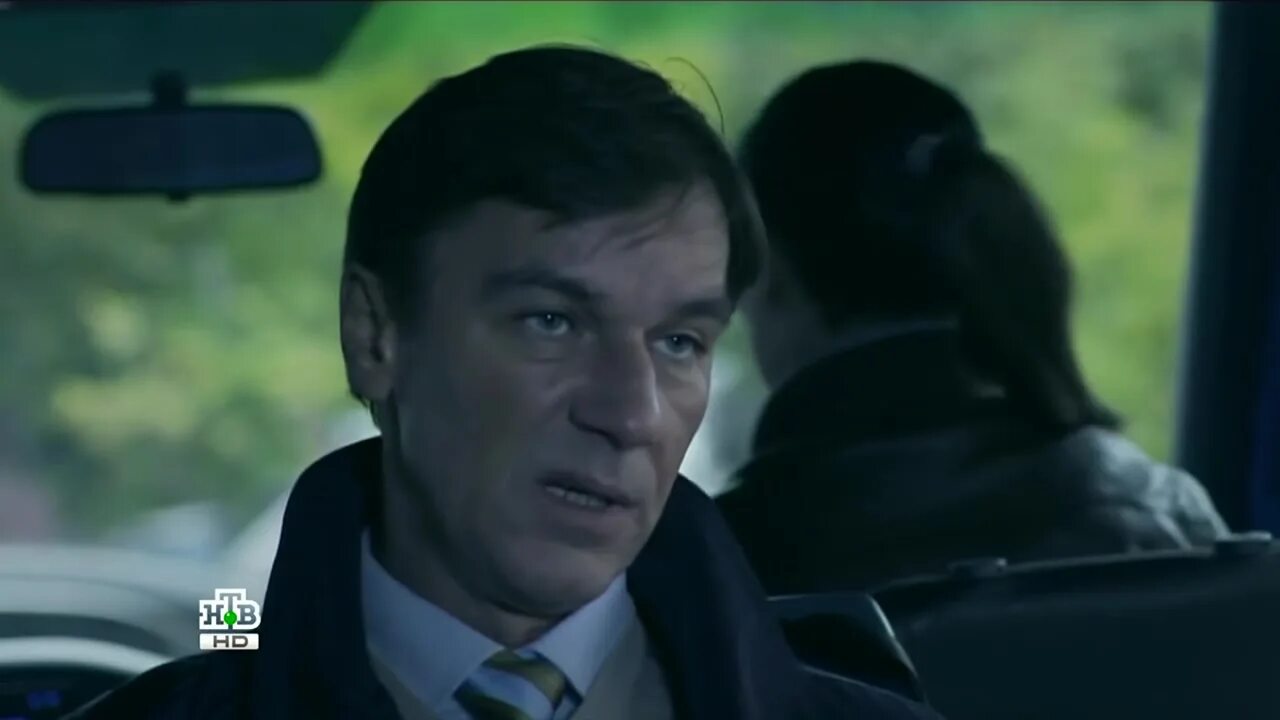 Слепой как крот. Российские боевики 2021. Сериал крот 2 сезон. Крот сериал. Тихое следствие фильм 1986.