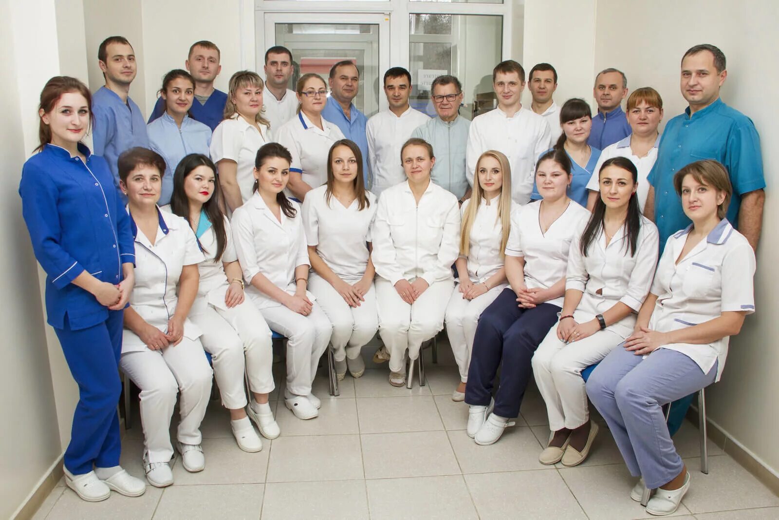 ул. Карла Маркса, 17а - Нефтекамск
