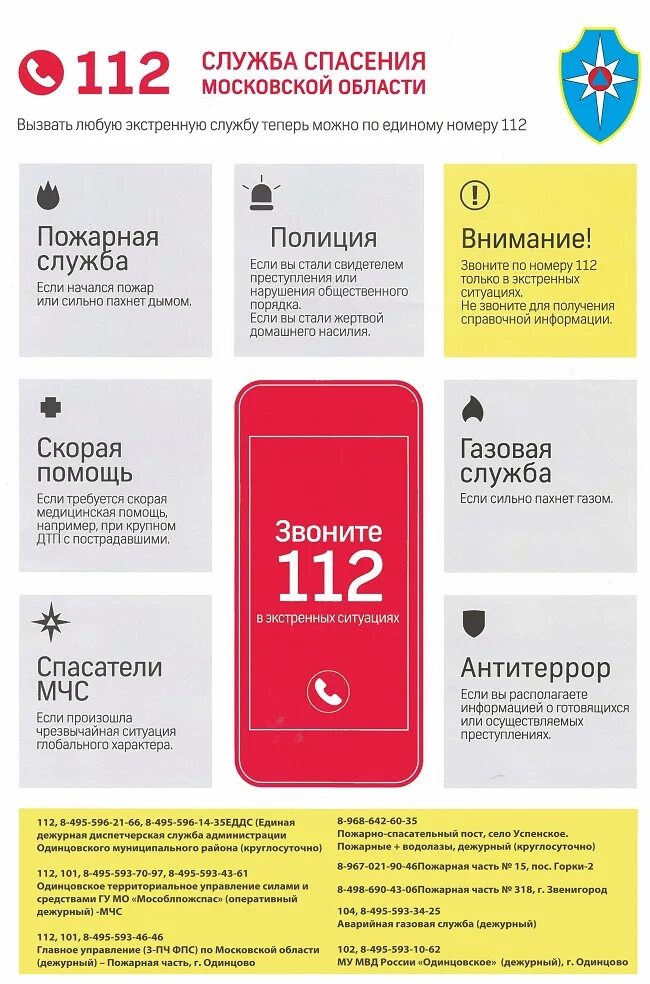 Единый номер вызова экстренных оперативных служб 112. Единый номер спасения 112. Номера служб спасения. Номера телефонов экстренных служб. Номер спасения 112.