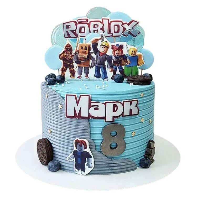 Торт с роблоксом для мальчиков. Торт роблокс для мальчиков на день рождения. Торт роблокс без мастики. Торт роблокс для мальчиков 8. Торт роблокс для мальчиков без мастики.