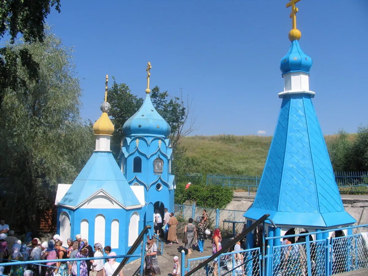 Святой источник в селе ташла. Село ташла самарская область святой источник. Ташла самарская область святой. Святой источник ташла самарская. Святой источник в селе ташла.