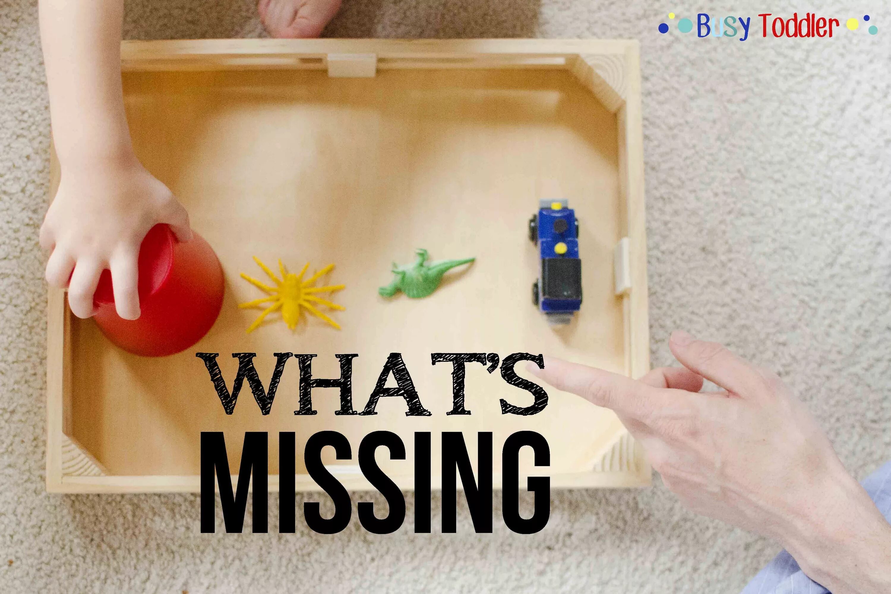 What you game. What is missing game. «what’s missing?» игра для детей. what is missing игра для детей. what&#039;s missing picture.