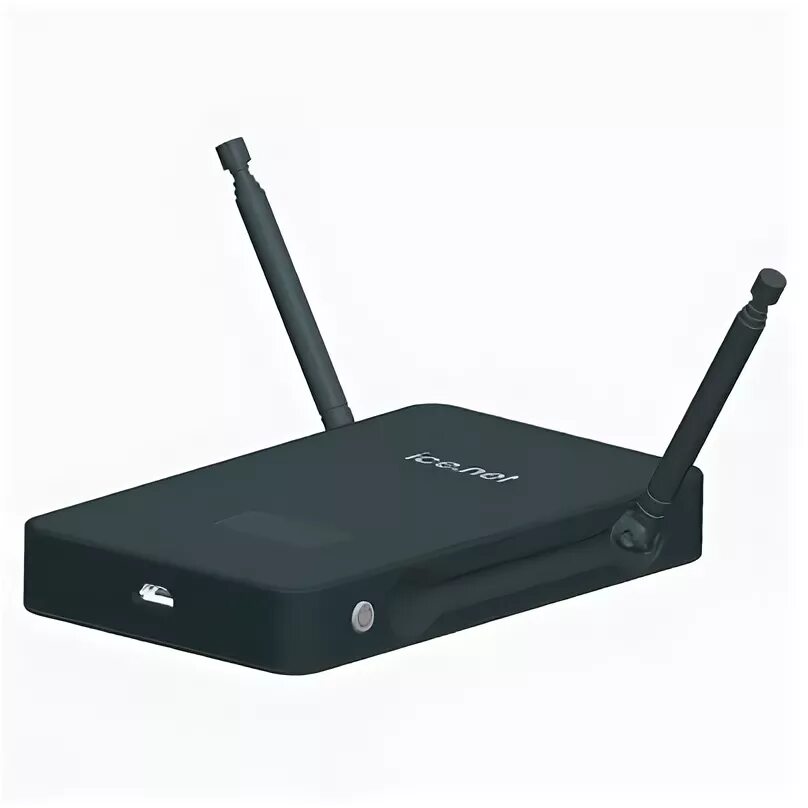 Wi 1 купить. Skylink Mini Router m1. Skylink роутер 4g. Скайлинк модем 4g. Аккумулятор для skylink Mini Router m1.