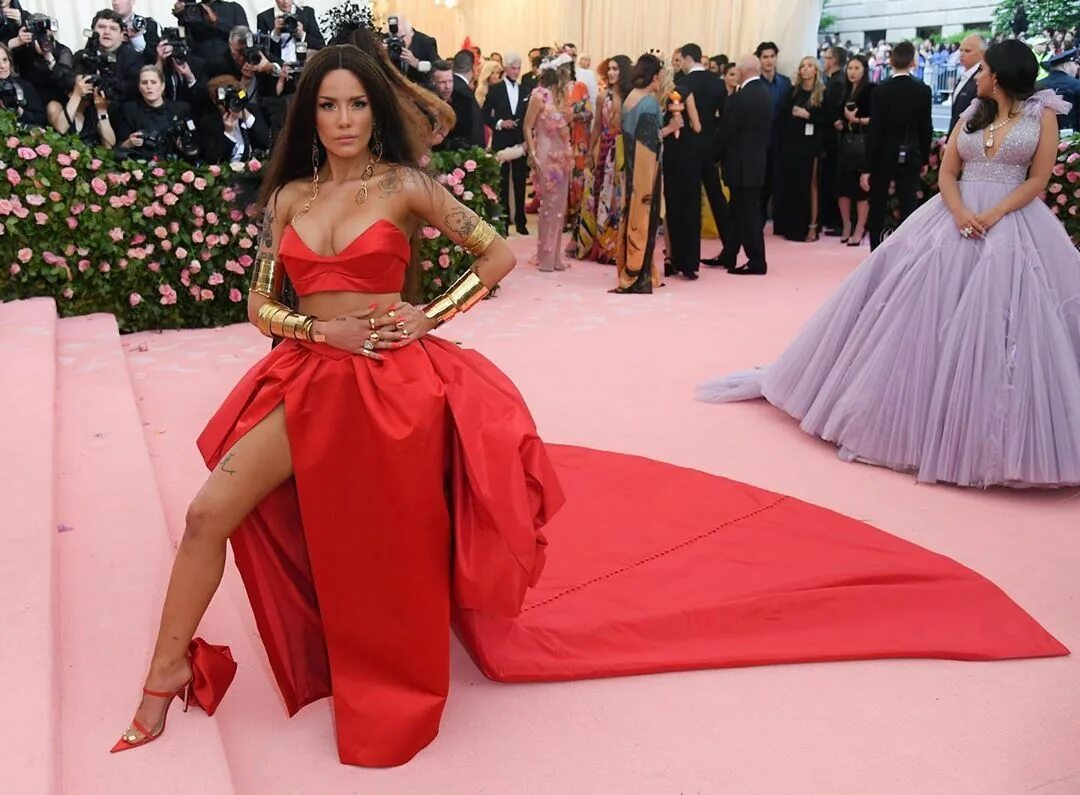 I that dress great. Великий гэтсби платья. Летнее платье в цветочек. I that dress great. Платья 1865.