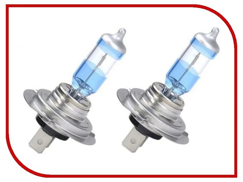 Bosch h7 12v 55w. Osram 64210nbu. 64210nbu-02b. Лампа h7 55w px26d Pure Light. Осрам лампы автомобильные h7.