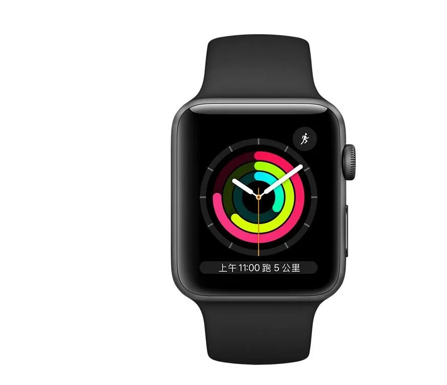 Смарт часы последние модели 2025. Apple watch series 3 38mm. apple watch series 3 gps 38mm. часы apple watch series 3 38mm aluminum case with sport band. apple smart watch.
