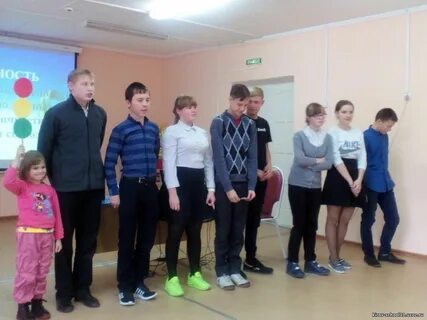 Школа 13 киров