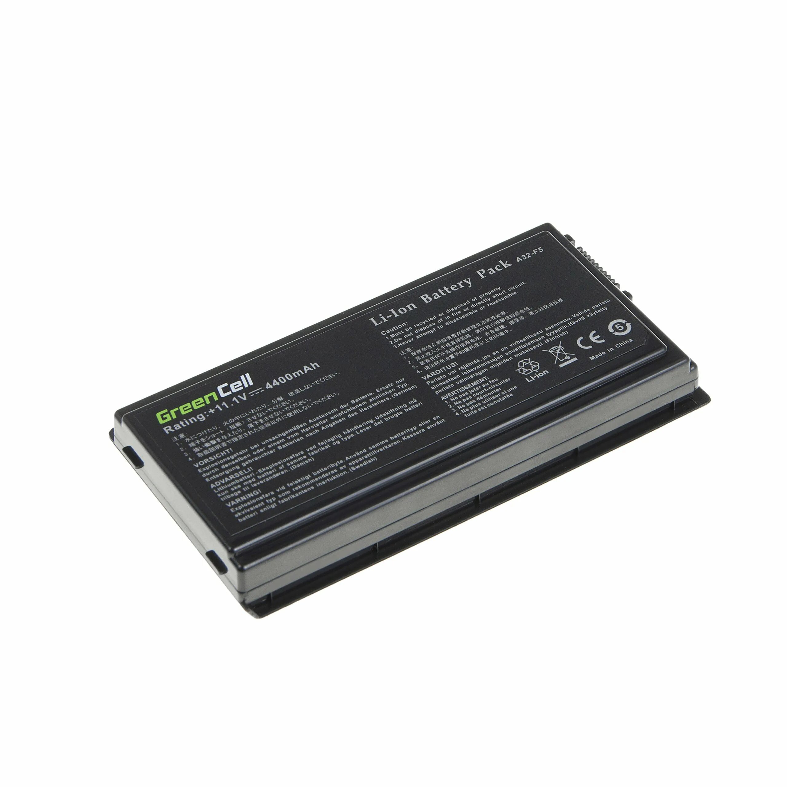 Battery a32. А32-f5 аккумулятор для ноутбука асус. A32-f5. Батарея с 75. Батарейка u4400 для ноутбука.