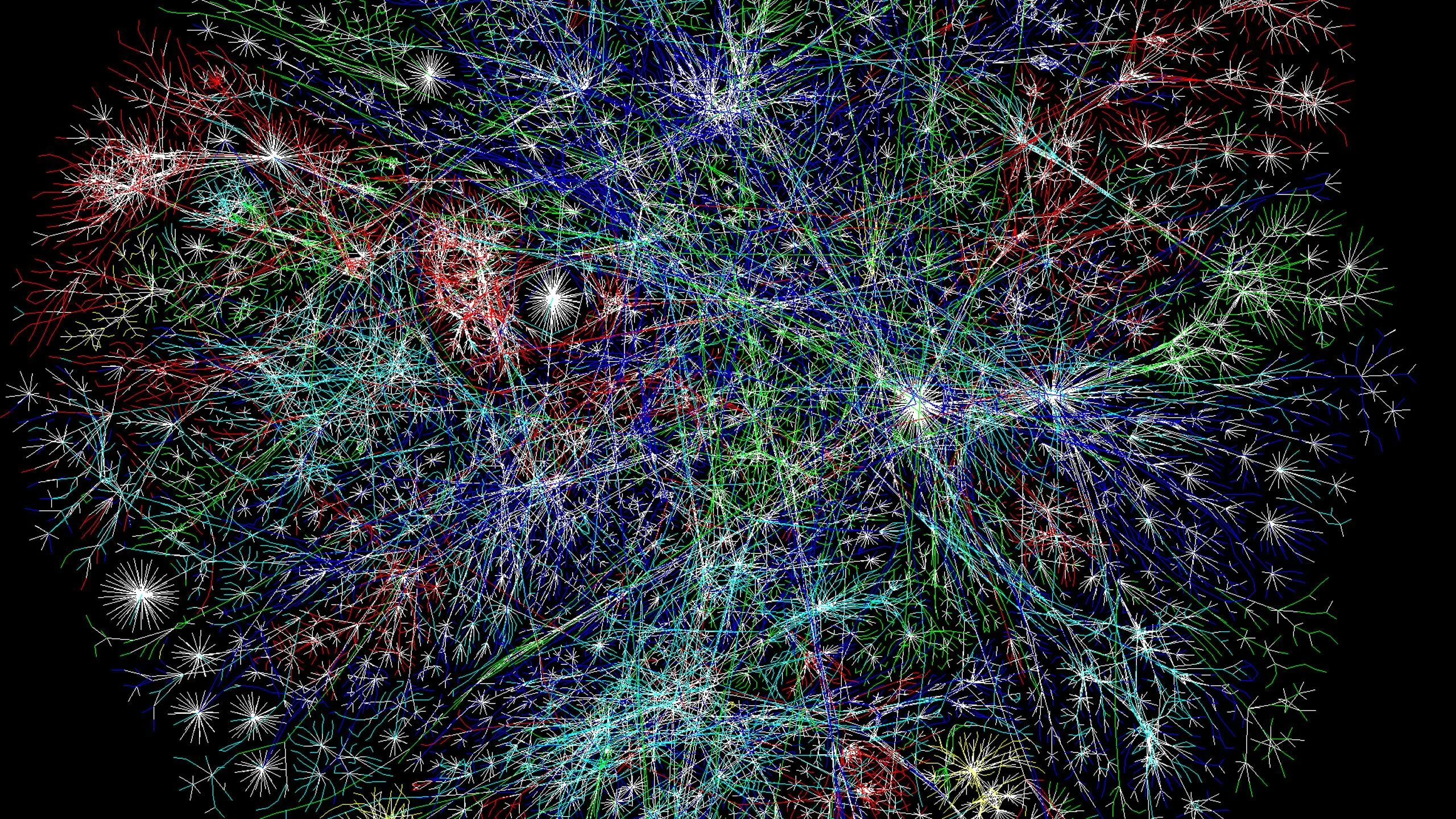Нейронная сеть. Компьютерная визуализация. Нейронные сети в интернете. Нейронная сеть мозга. Supir нейросеть