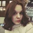 Какого числа сороки в 2025. Какого числа сороки в 2025