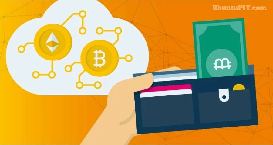 Top 5 crypto wallets how to secure