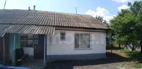 Авито работа белгородская область