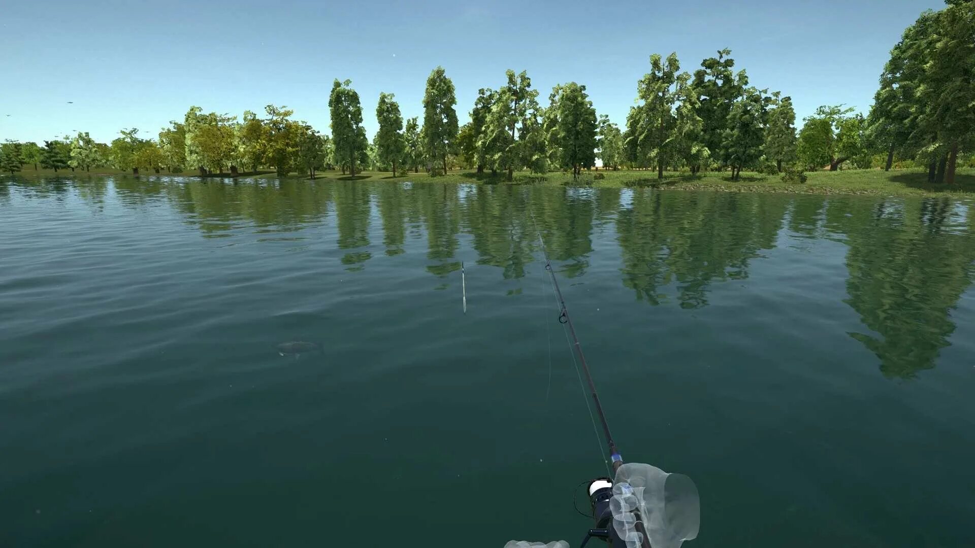 Игра Ultimate Fishing Simulator. Ultimate Fishing Simulator VR. Симулятор рыбалки 2022. Real VR Fishing. Симулятор рыбака