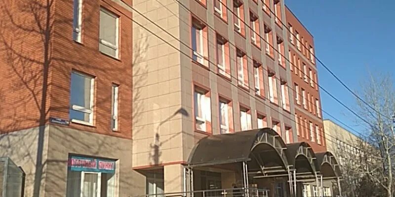 Тула коминтерна 18а медцентр. Тула улица коминтерна 20 консультант. Коминтерна 18 тула. Консультант коминтерна 18а. Г.