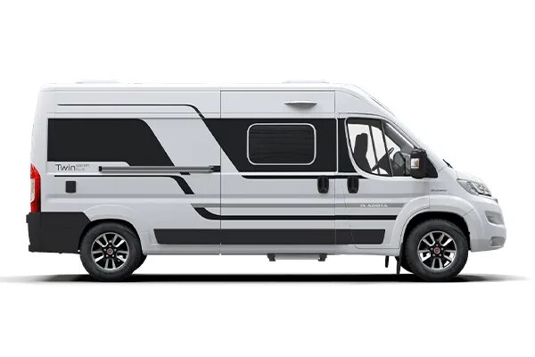 Кастанваген фиат адриа твин600. Адрия твин 600. Adria twin sports 2023. Адрия твин 640. Bestway кровать надувная twin, 188х99х22см, 1.