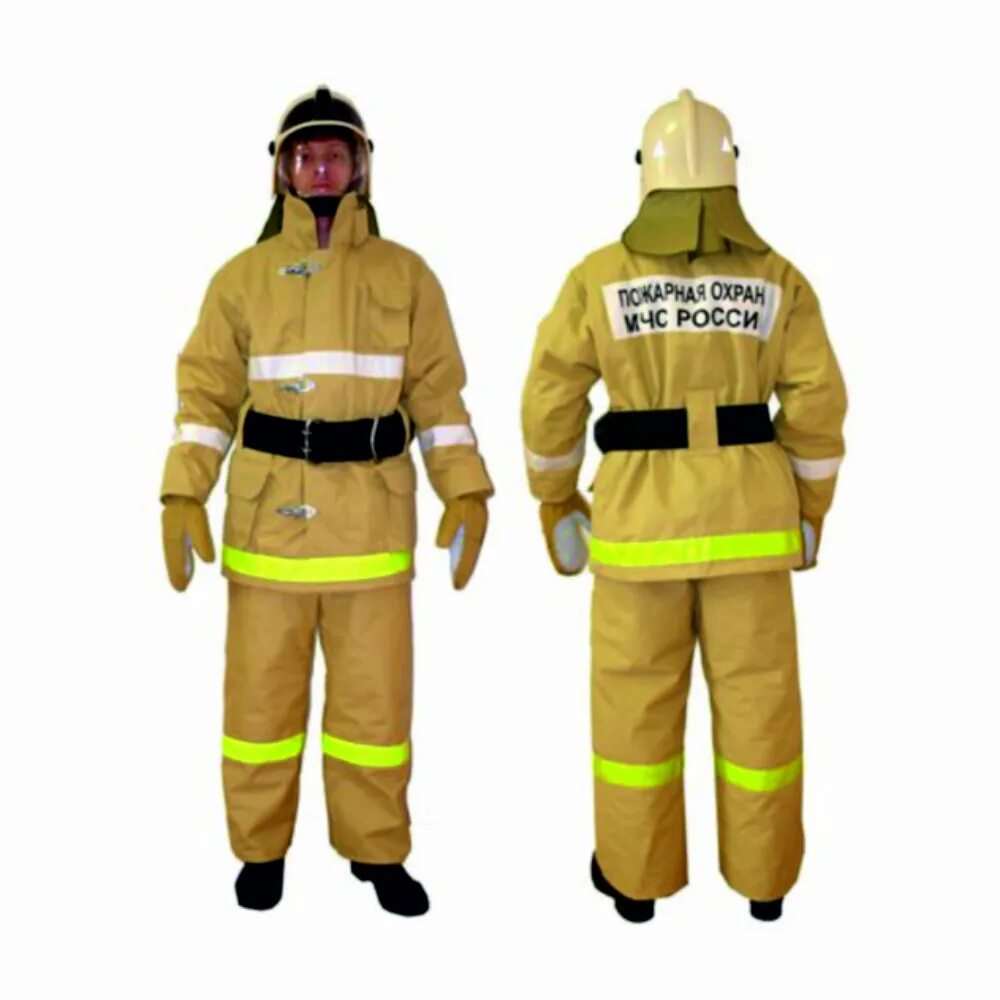 Специальная одежда и снаряжение пожарных конспект. Боп 1 Боевая одежда пожарного. Химтекс Боевая одежда пожарного. Боевая одежда пожарного ток301,,. Боевая одежда пожарного боп-2.